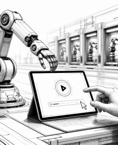 ai-enigma-robotics-universal-control-70m
