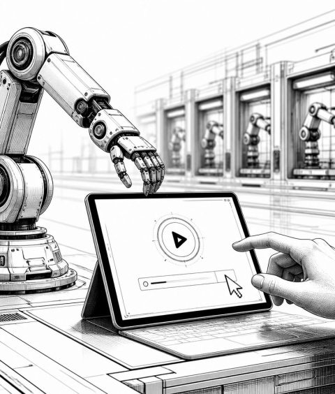 ai-enigma-robotics-universal-control-70m