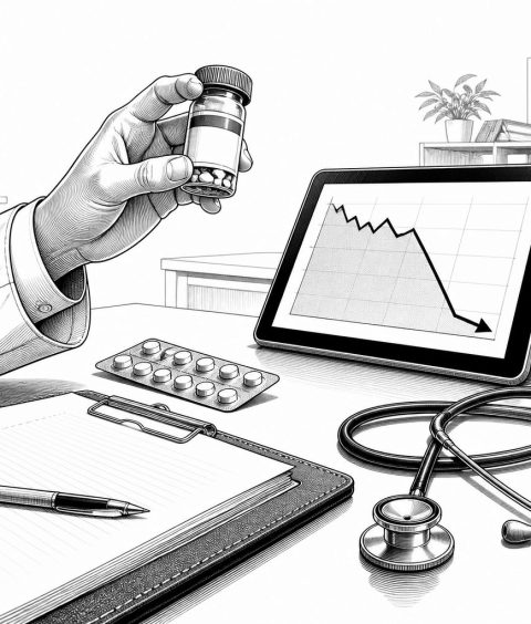 ai-enlicitide-tablet-pcsk9-ldl