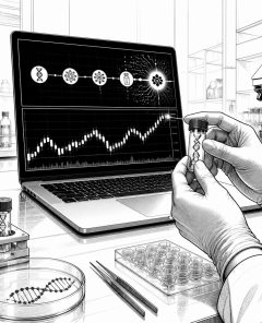 ai-enob-biotech-pipeline