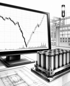 ai-enovix-fab2-stock-battery-focus