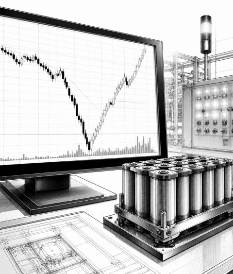ai-enovix-fab2-stock-battery-focus
