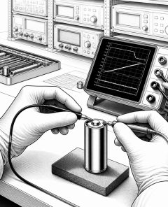 ai-enovix-manufacturing-commercialization