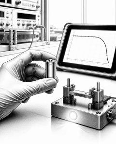 ai-enovix-siliziumanoden-batterie-lab
