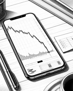 ai-enovix-stock-rsi-52week-low