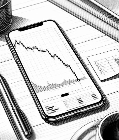 ai-enovix-stock-rsi-52week-low