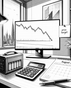 ai-enovix-ubs-kursziel-volatilitaet