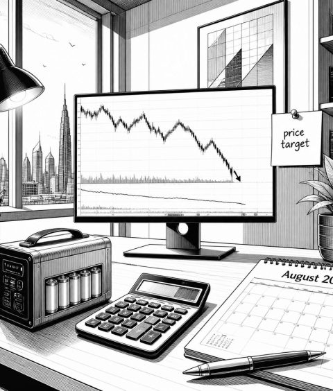 ai-enovix-ubs-kursziel-volatilitaet