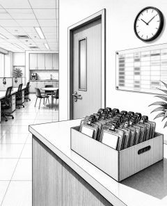 ai-enpal-hamburg-callcenter-vertrieb