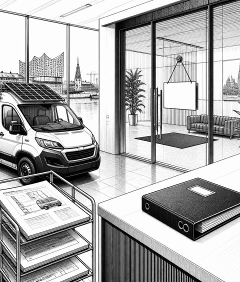 ai-enpal-hamburg-office-closure