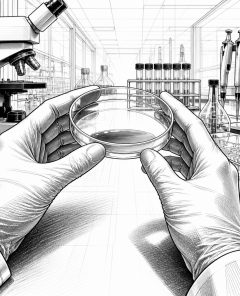 ai-enpatoran-fda-lupus-tlr7-tlr8-breakthrough