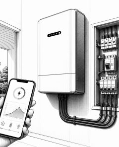 ai-enphase-iq-battery-5p-home-storage