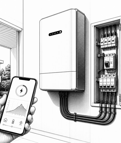 ai-enphase-iq-battery-5p-home-storage