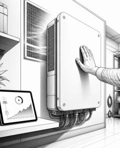 ai-enphase-iq-battery-5p-modular-wall-mounted-storage