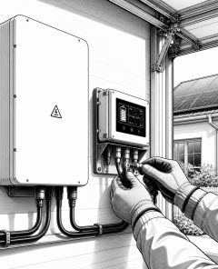 ai-enphase-iq-battery-5p-wall-mounted