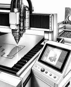 ai-ensis-3015aj-automation