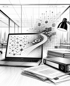 ai-entegrata-legal-data-governance-baker