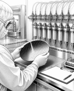 ai-entegris-filtration-cleanroom-2024