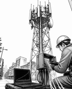ai-entel-chile-glasfaser-telekom-marge-dividende-2025