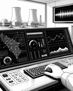 ai-enter-utility-nuclear-grid-control