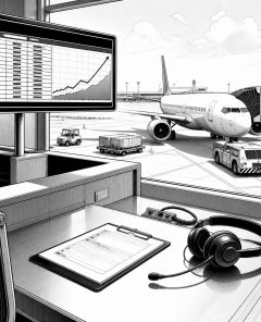 ai-enterair-charter-cashflow