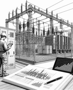 ai-entergety-utility-grid-stability