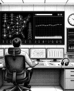 ai-entergy-dividende-netz