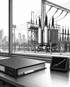 ai-entergy-dividenden-regulierte-netze
