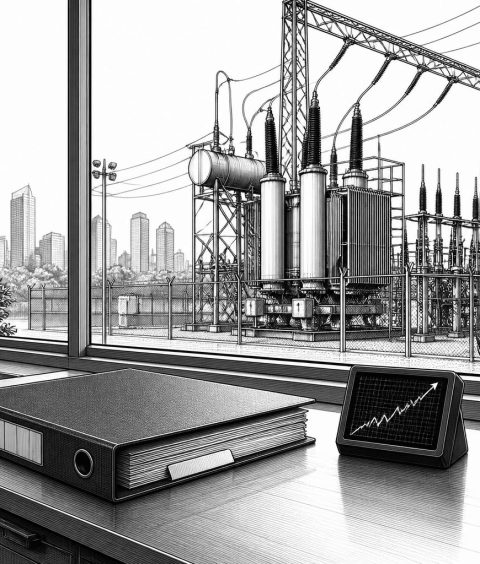 ai-entergy-dividenden-regulierte-netze