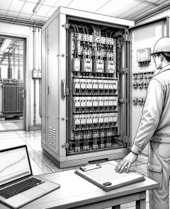 ai-entergy-emobility-charging-solutions-grid