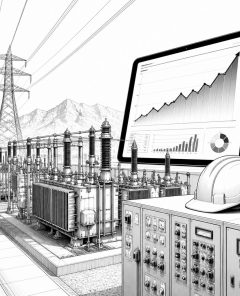 ai-entergy-stabil-dividende-netz