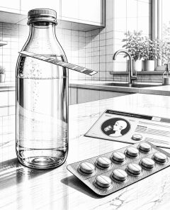 ai-enteric-coating-ph-mineral-water