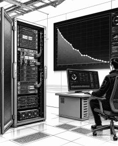 ai-enterprise-ai-token-pricing-90