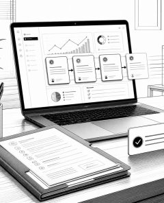 ai-enterprise-backoffice-productivity-bosch