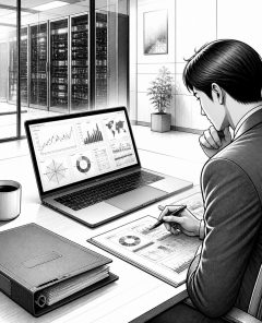ai-enterprise-bancorp-analytics-dashboard