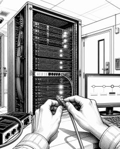 ai-enterprise-deployment-shift