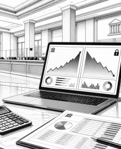 ai-enterprise-financial-higher-for-longer-risk
