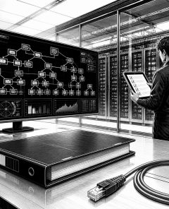 ai-enterprise-ki-agents-governance