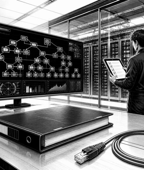 ai-enterprise-ki-agents-governance