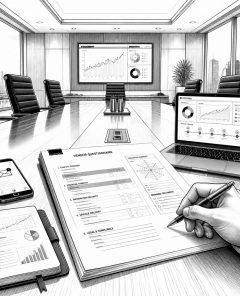 ai-enterprise-sales-deck-procurement