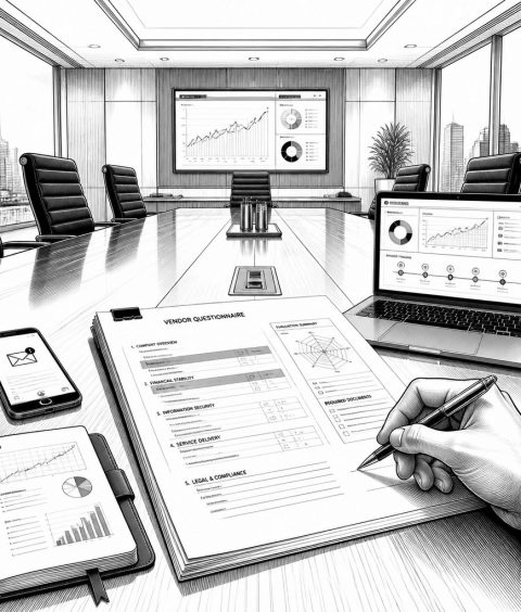 ai-enterprise-sales-deck-procurement