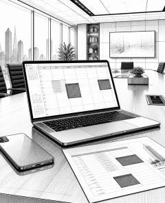 ai-enterprise-security-calendar-july-2026