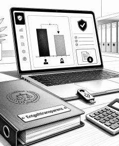 ai-entgelttransparenz-complens-dashboard