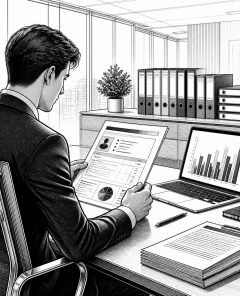 ai-entgelttransparenz-eu-arbeitsrecht-hr