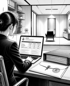ai-entgelttransparenz-gehaltsspannen-hr