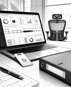 ai-entgelttransparenz-payroll-audit