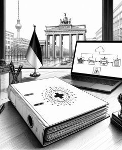 ai-entlastungskabinett-gedig-digital-first-cloud