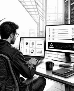 ai-entra-conditional-access-passkeys