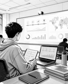 ai-entrepreneurial-leadership-bildung