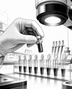 ai-entzundung-pflanzen-immunologie-lab